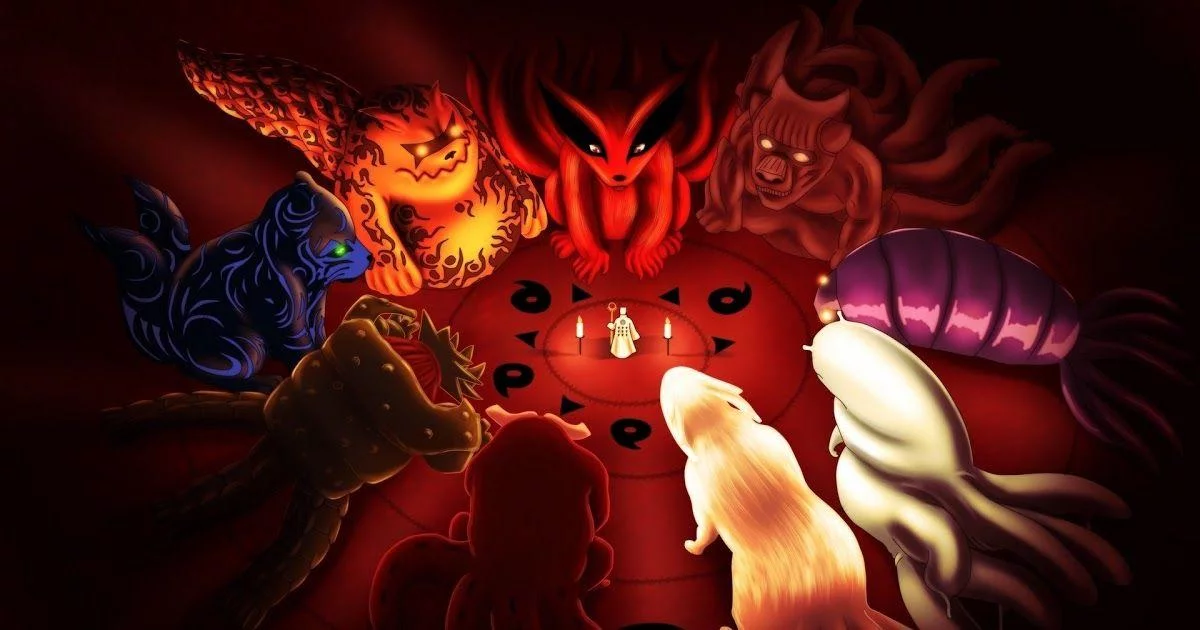 Free Download Naruto Shippuden Desktop Wallpaper Hd Page 240 (1200 x 630)