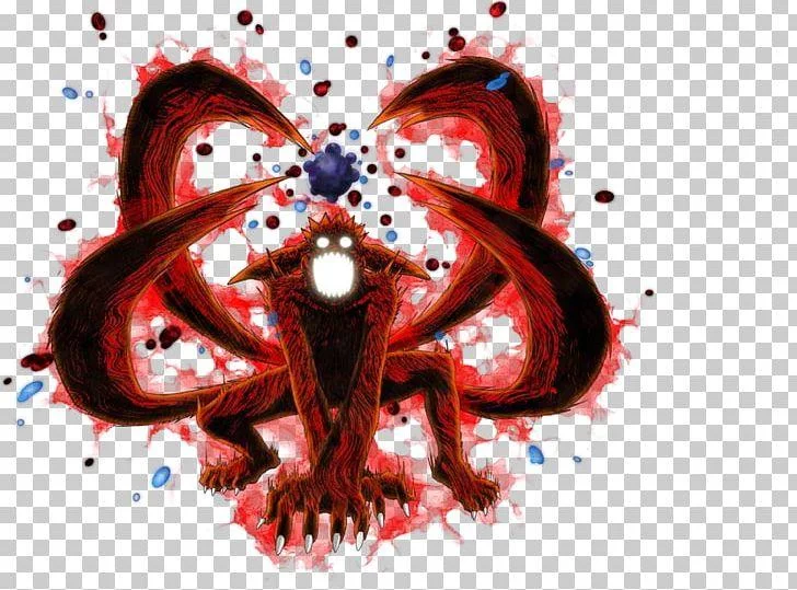 Free Download Naruto Shippuden Wallpaper Naruto Nine Tail Form Page 2403 (728 x 539)