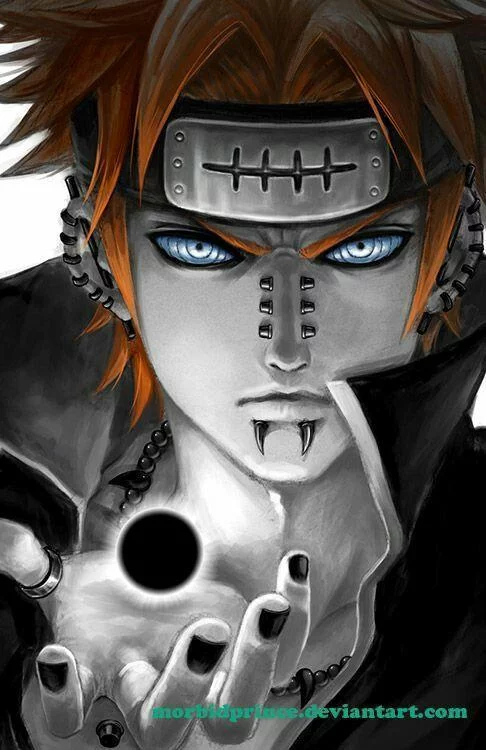 Free Download Gambar Naruto Keren Untuk Wallpaper Page 24078 (486 x 750)