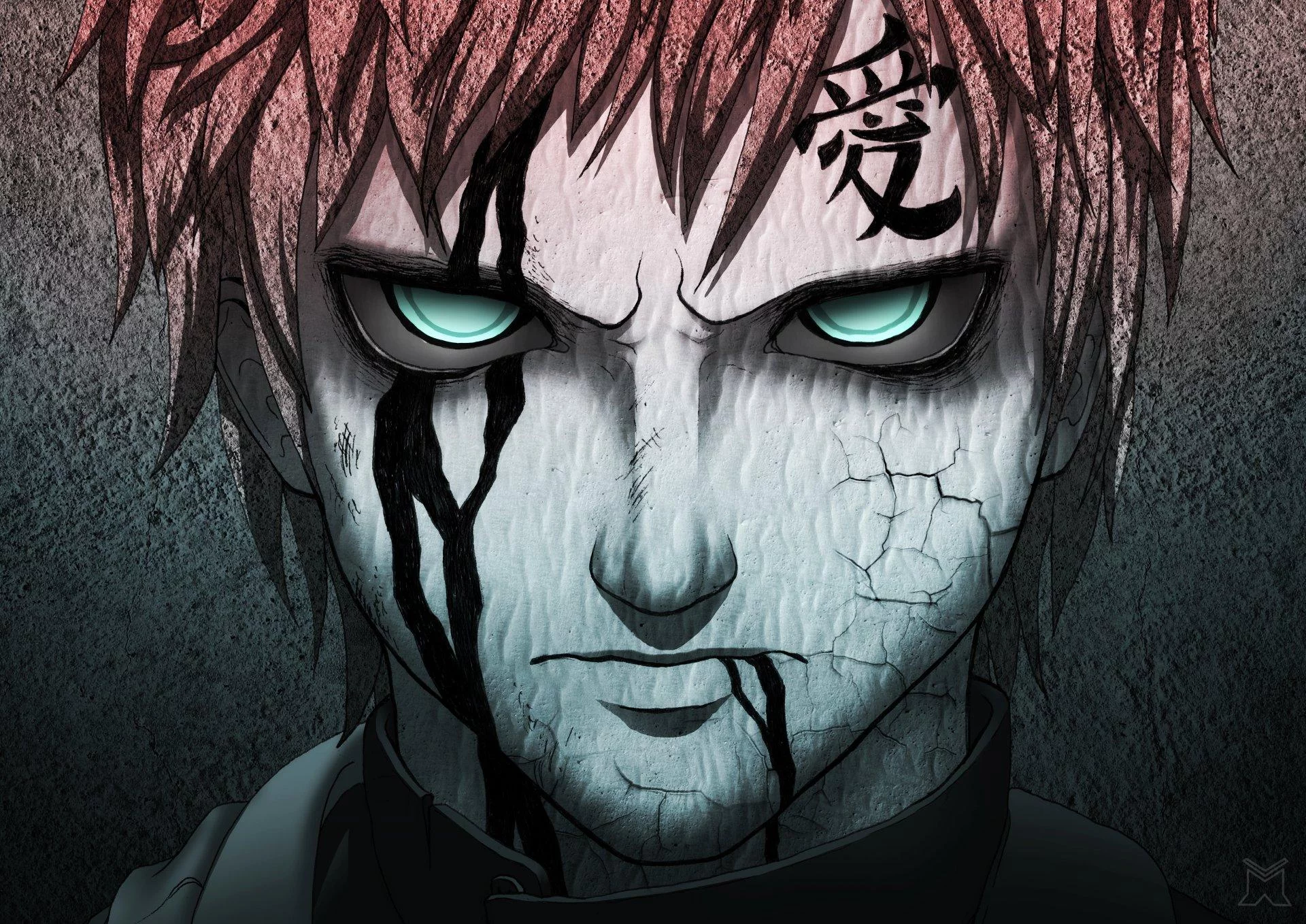 Free Download Naruto Sasuke Gaara Neji And Hinata Wallpaper Page 24108 (1920 x 1358)