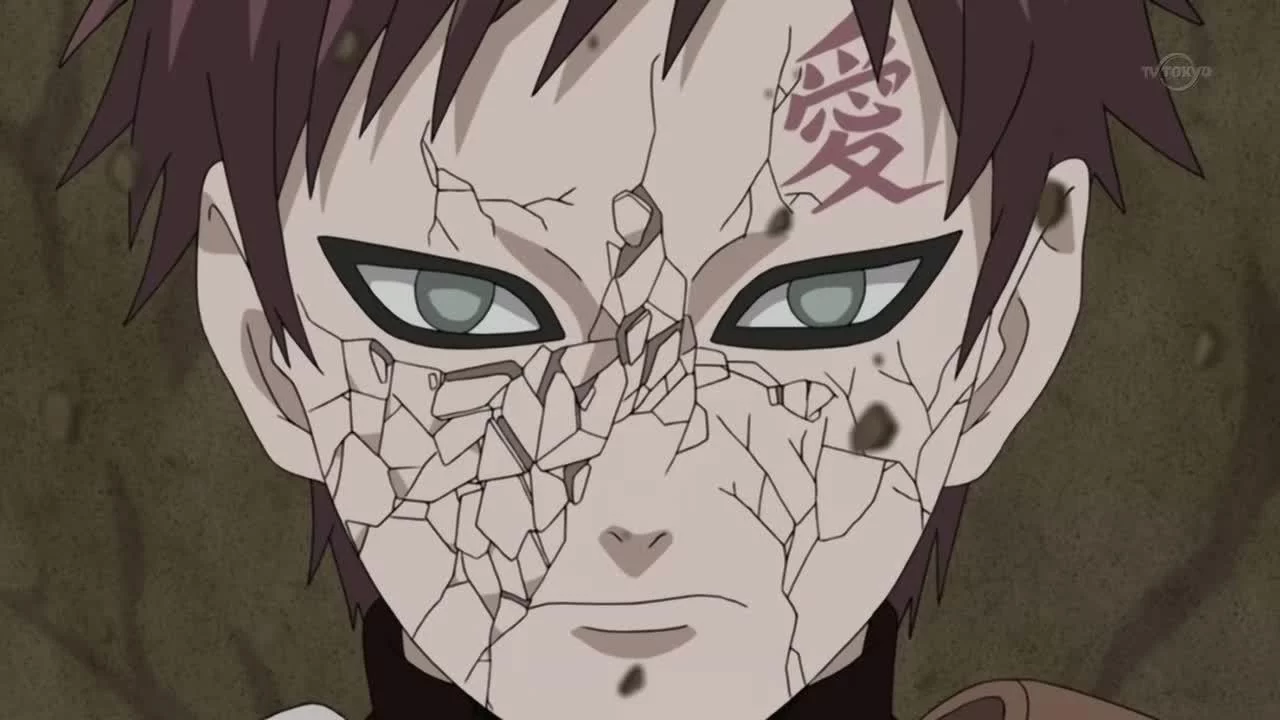 Free Download Naruto And Gaara Wallpaper Page 24127 (1280 x 720)