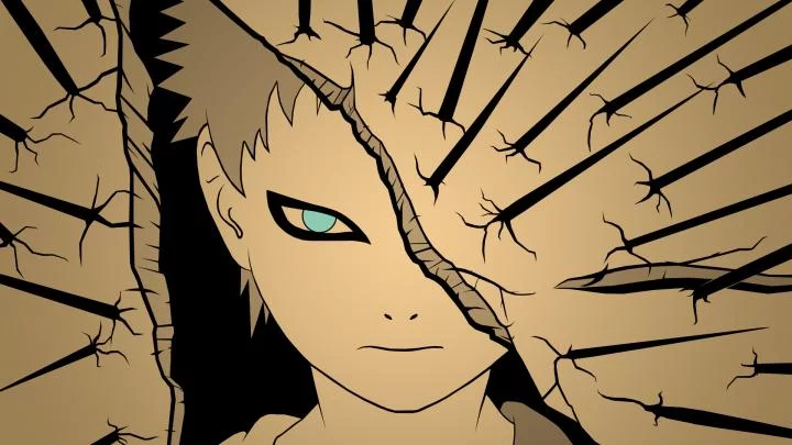 Free Download Gaara And Naruto Wallpaper Page 24159 (720 x 405)