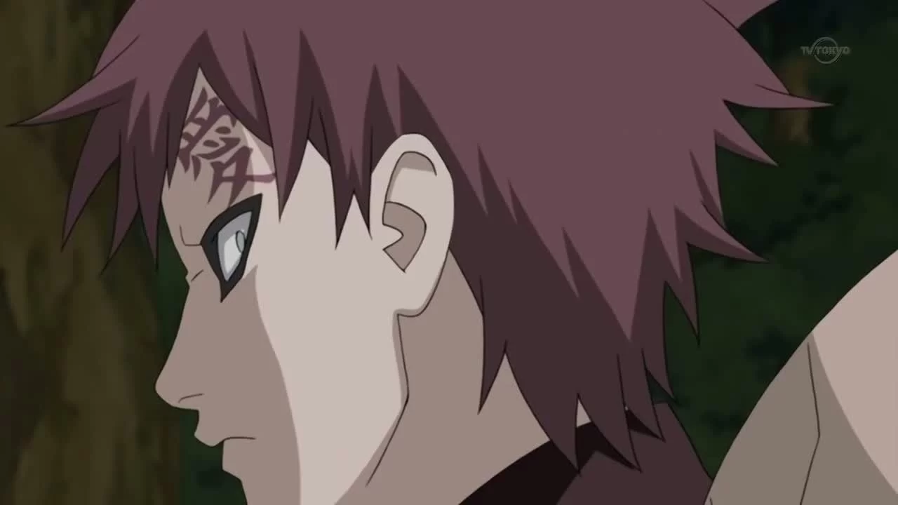 Free Download Gaara And Naruto Wallpaper Page 24170 (1280 x 720)