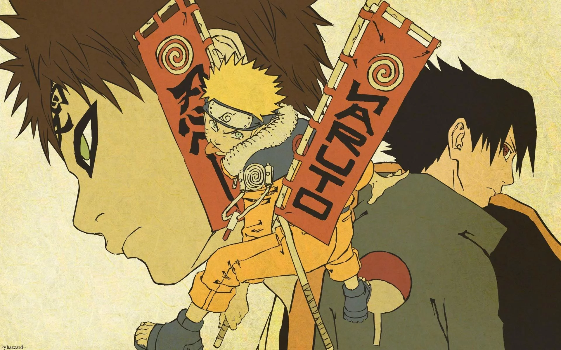 Free Download Naruto 1920x1200 Wallpaper Hd Page 24174 (1920 x 1200)