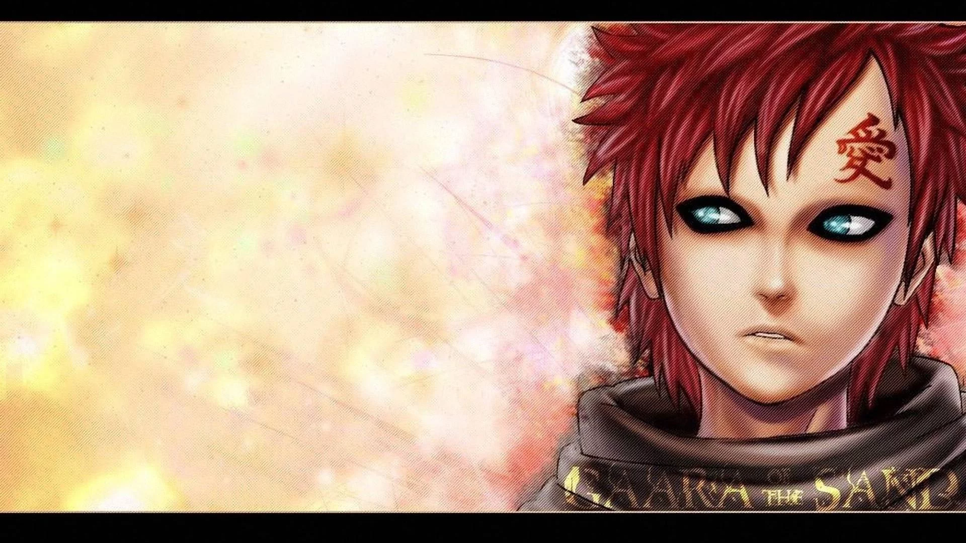 Free Download Gaara Y Naruto Wallpaper Page 24231 (1920 x 1080)