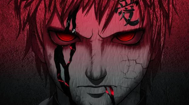 Free Download Naruto Animated Wallpaper S9 Page 24236 (622 x 345)