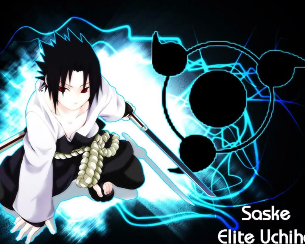 Free Download Wallpaper Naruto Dan Sasuke Terkeren Page 24257 (1024 x 819)