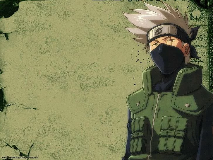 Free Download Naruto Shippuden Wallpaper For Desktop Hd Page 24263 (728 x 546)