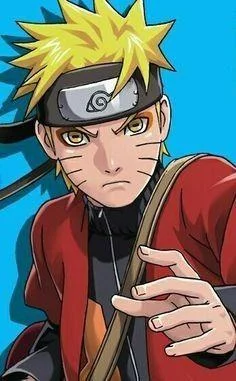 Free Download Gambar Kartun Naruto Wallpapers Page 24268 (236 x 381)