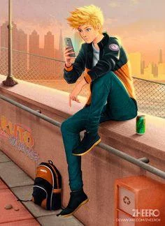 Free Download Kumpulan Gambar Wallpaper Naruto Page 24271 (236 x 324)