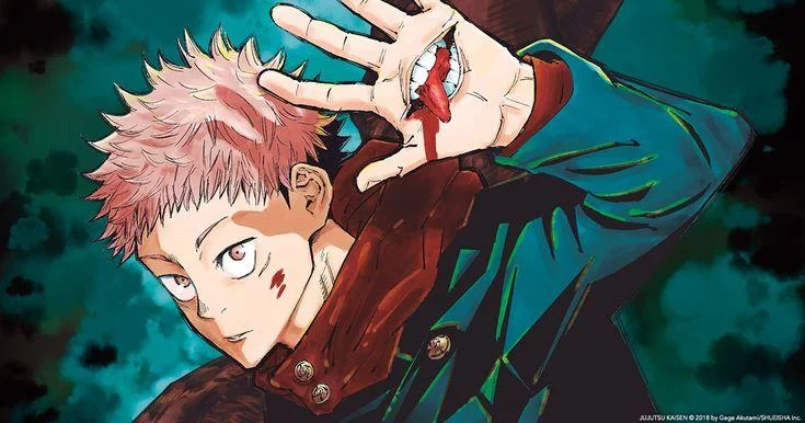 Free Download Naruto Vector Art Wallpaper Page 24276 (735 x 386)