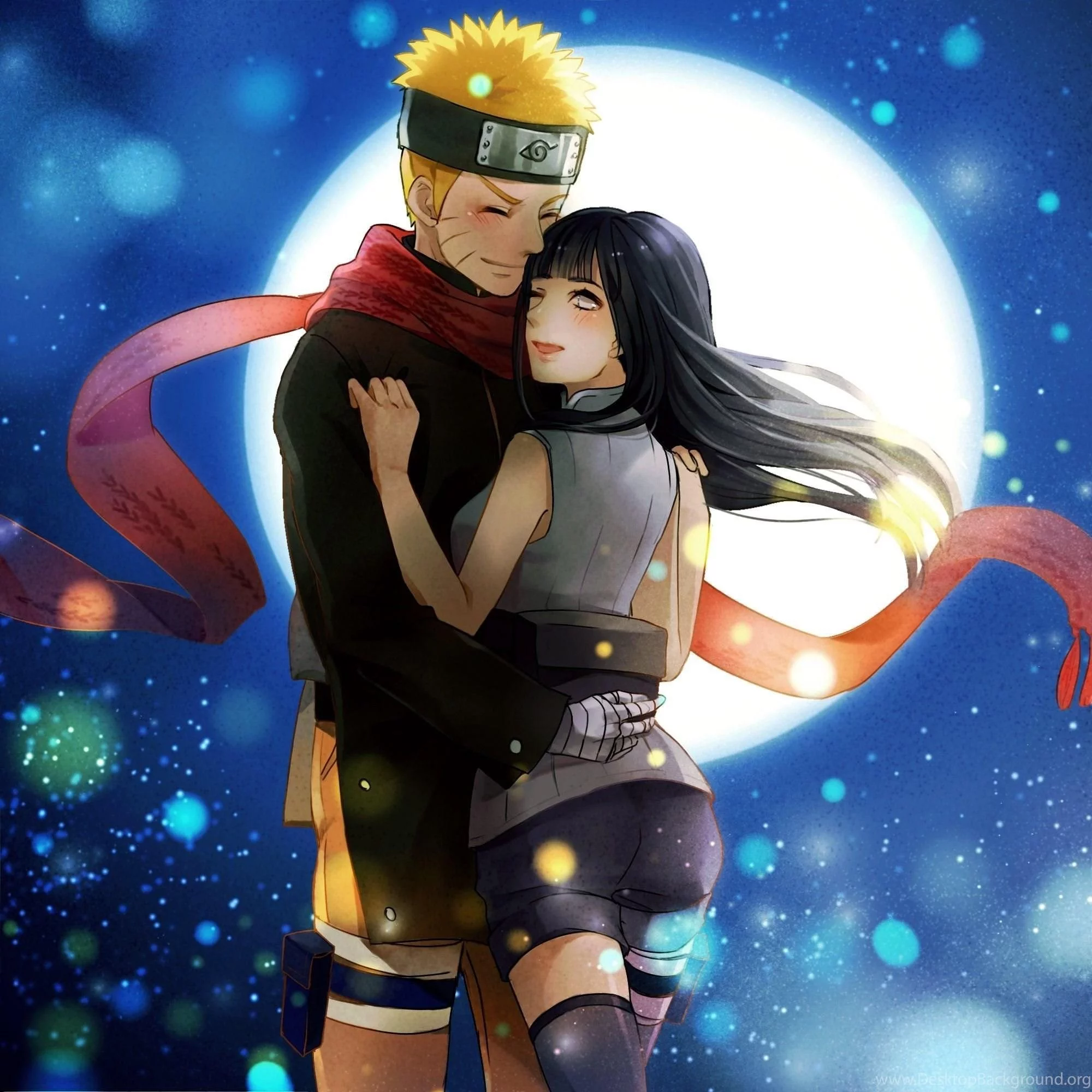 Free Download Wallpaper Naruto 3d Bergerak Page 24285 (2000 x 2000)