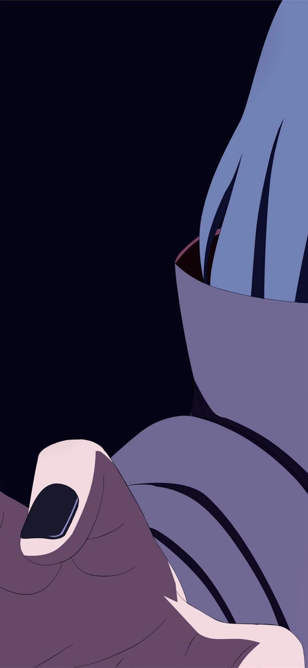 Free Download Naruto Itachi Uchiha Iphone Wallpaper Page 2452 (1080 x 2340)