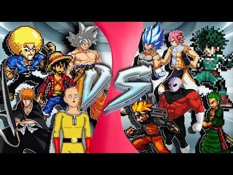 Free Download Midoriya Goku Naruto Wallpaper Page 24531 (480 x 360)