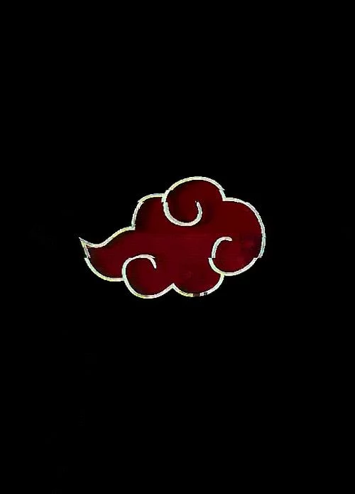 Free Download Naruto Akatsuki Wallpaper Iphone Page 2454 (500 x 695)