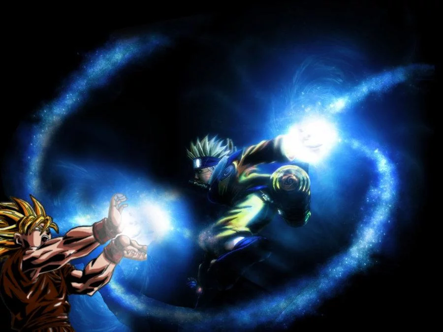 Free Download Goku Vs Naruto Wallpaper Hd Page 24599 (900 x 675)