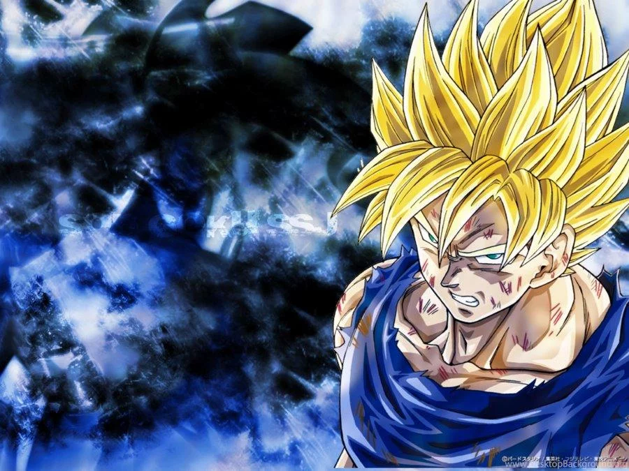 Free Download Goku Vs Naruto Wallpaper Hd Page 24605 (900 x 675)