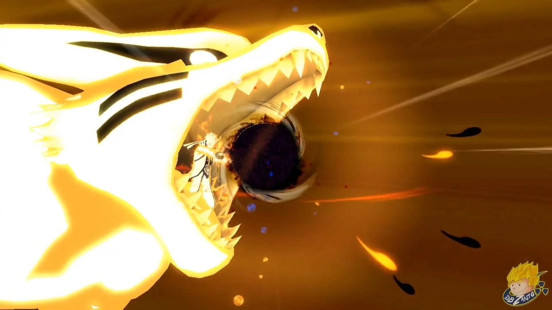 Free Download Naruto Sasuke Fusion Wallpaper Page 24607 (1920 x 1080)