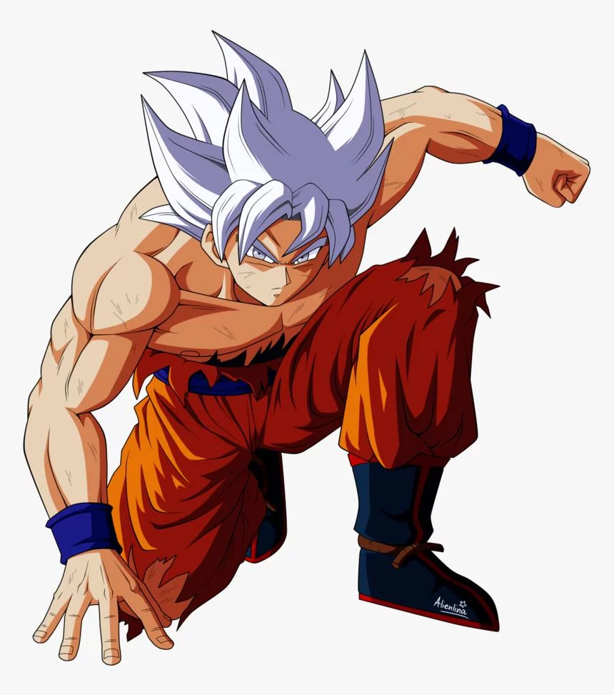 Free Download Goku Vs Naruto Wallpaper Hd Page 24608 (860 x 973)