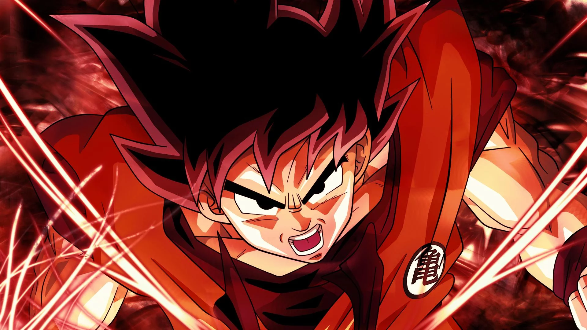 Free Download Goku Vs Naruto Wallpaper Hd Page 24636 (1920 x 1080)