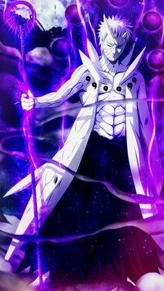 Free Download Naruto Hd Wallpapers For Iphone X Page 24662 (236 x 419)
