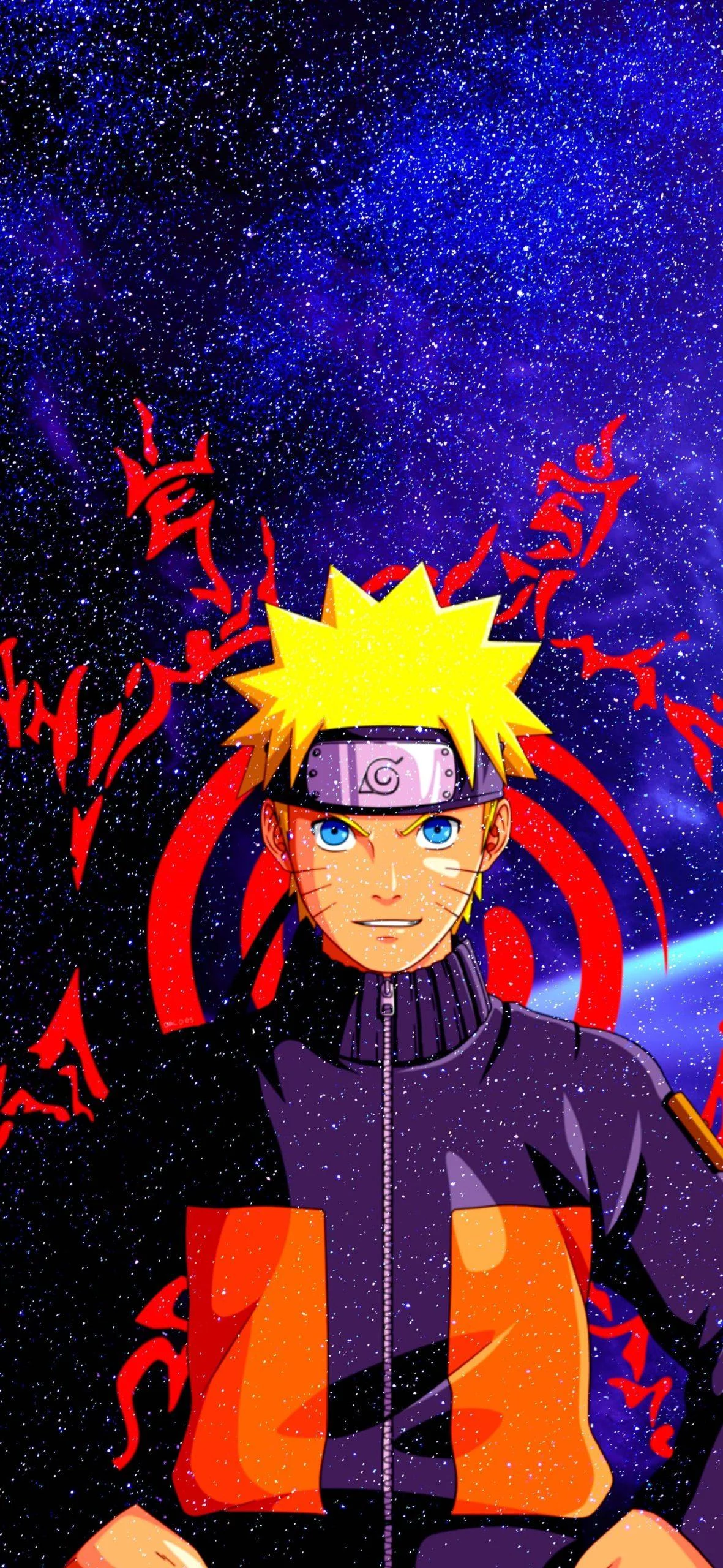 Free Download Naruto Iphone Wallpaper Download Page 24668 (1181 x 2560)