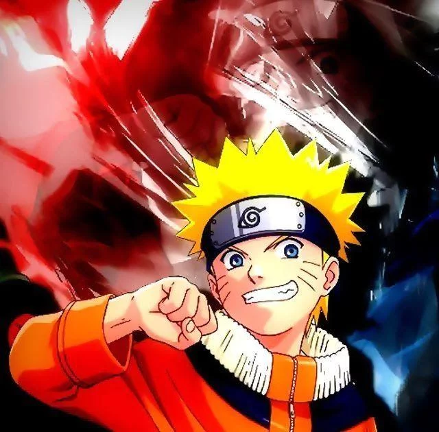 Free Download Hd Naruto Iphone Wallpapers Page 24669 (640 x 630)