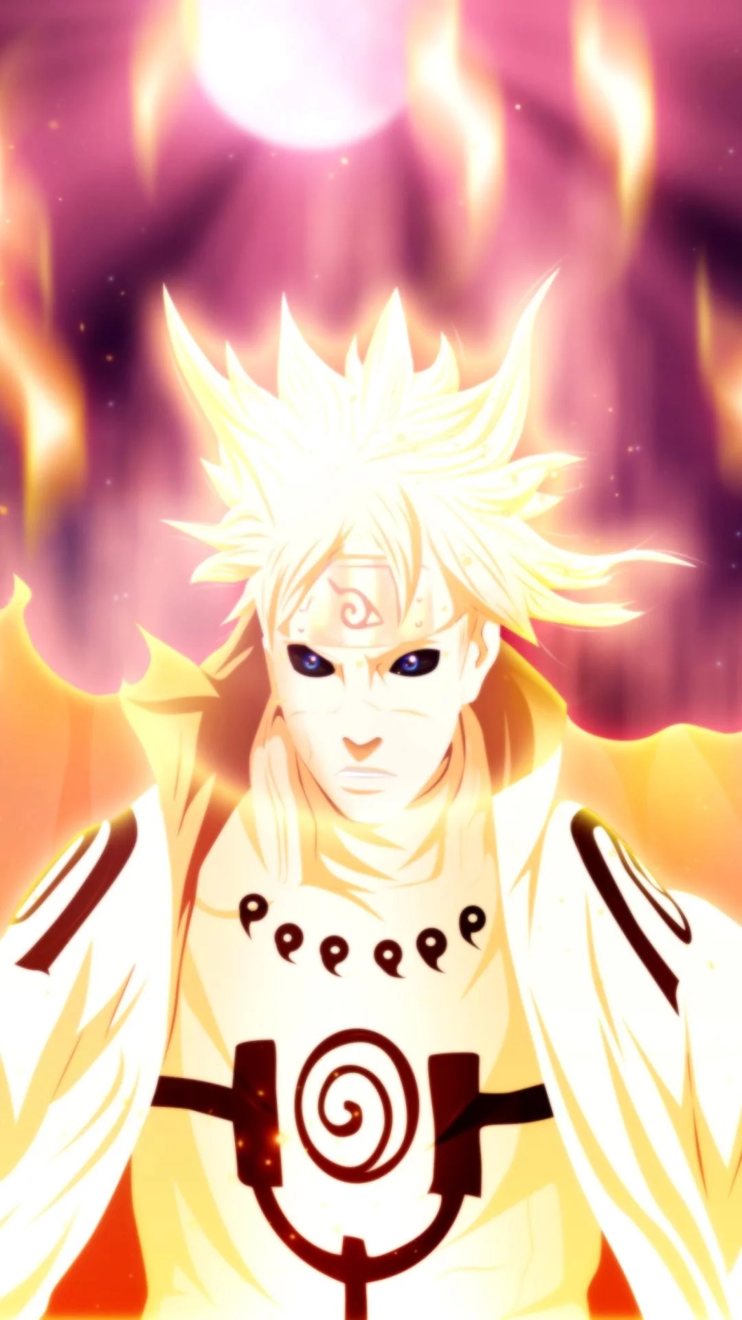 Free Download Naruto Iphone Wallpaper Reddit Page 24674 (1080 x 1920)