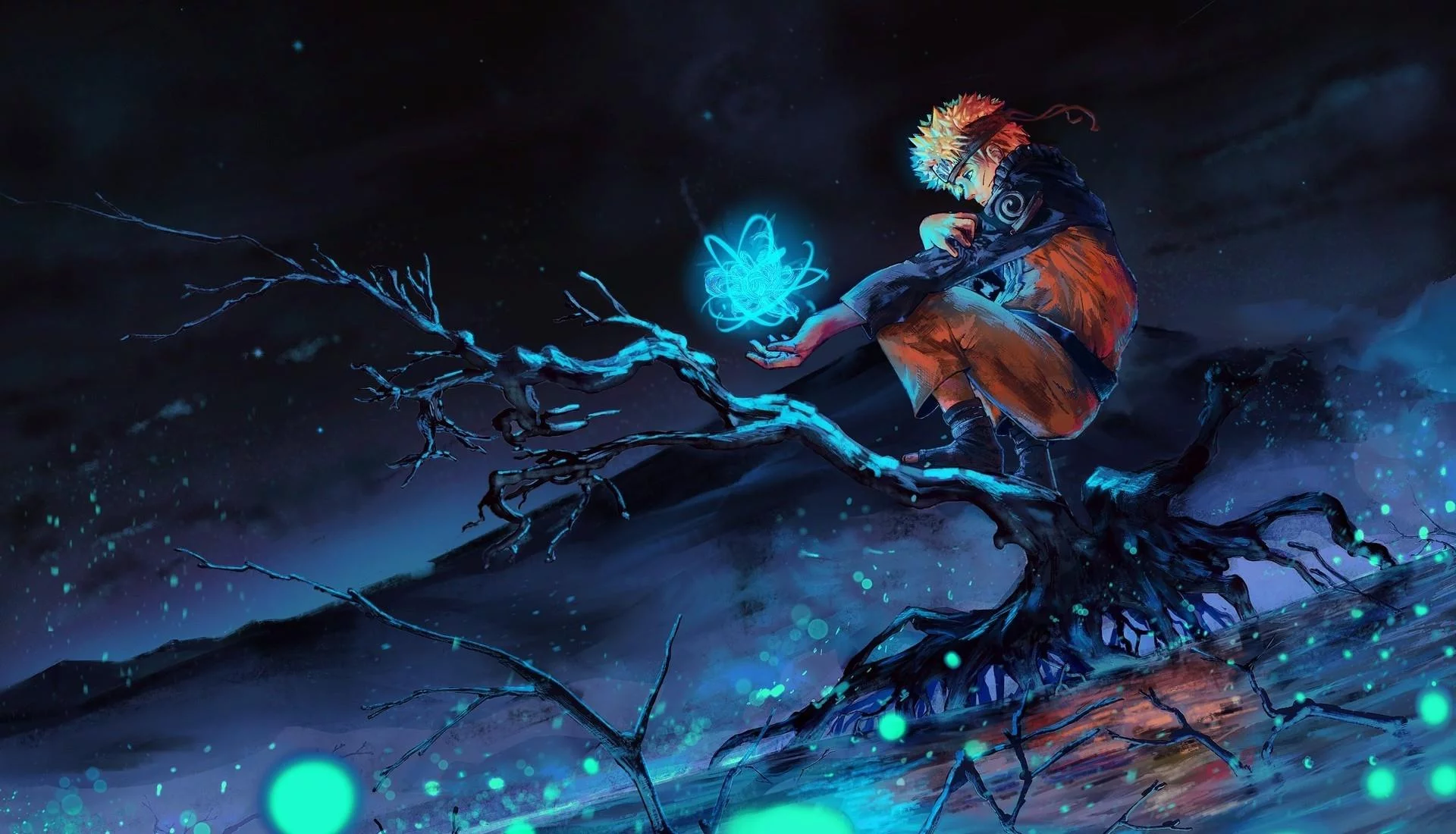 Free Download Naruto Official Wallpaper Hd Page 24713 (1920 x 1100)