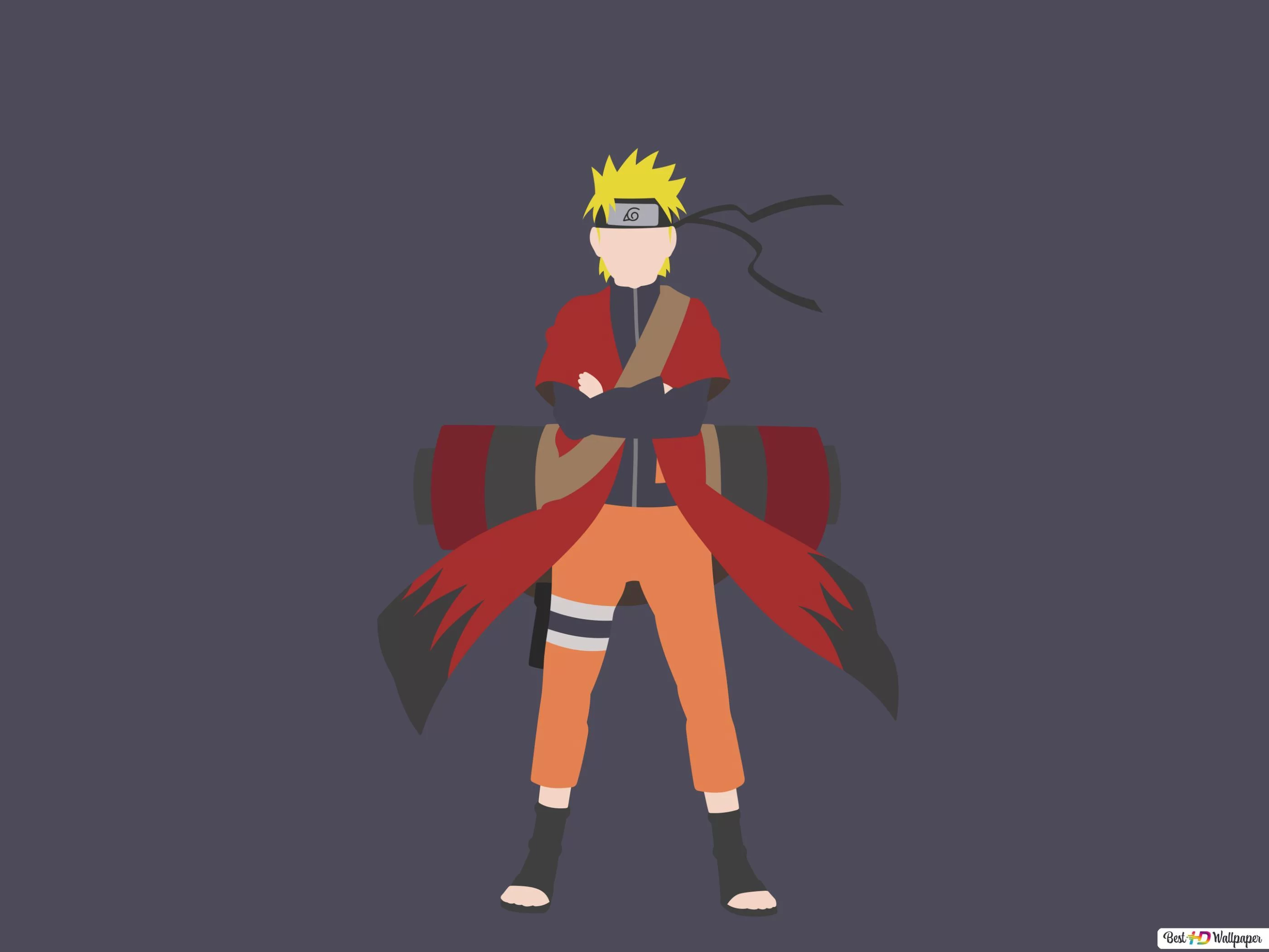 Free Download Gambar Naruto Wallpaper Hp Page 24714 (2800 x 2100)