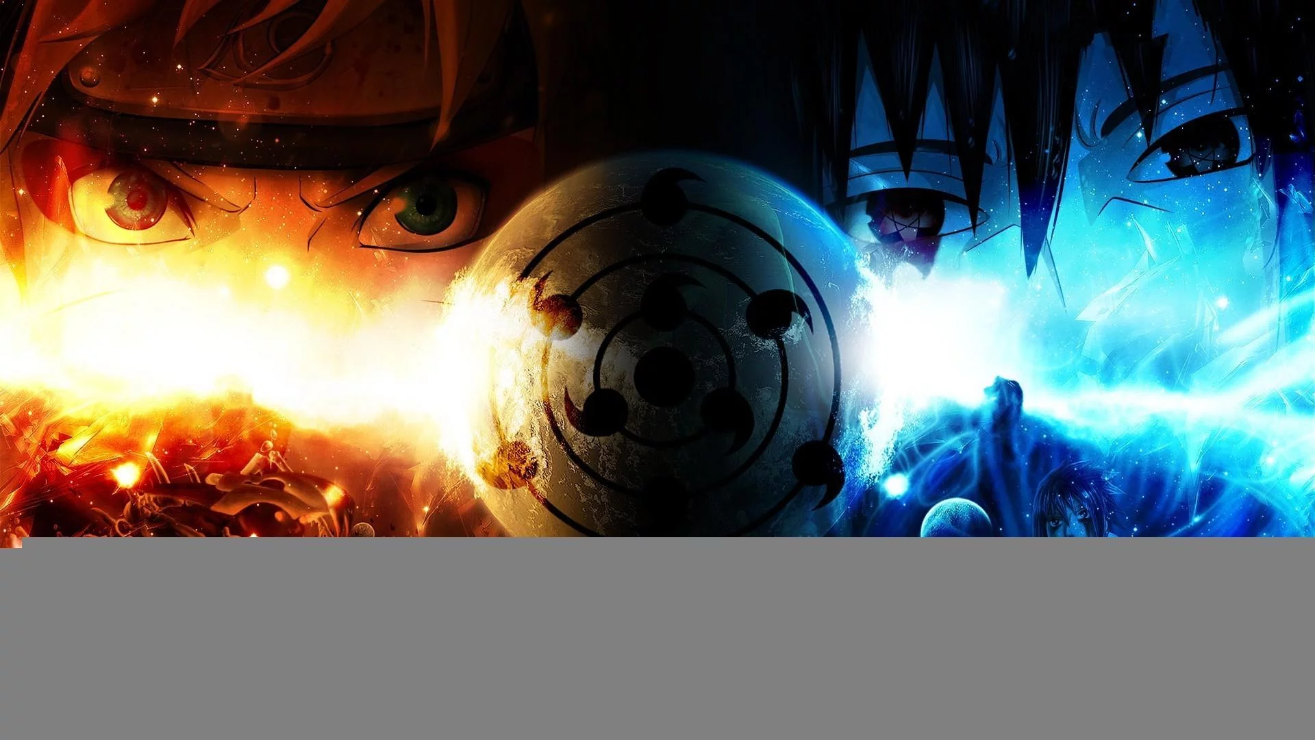 Free Download Naruto Epic Wallpaper For Cell Page 24717 (1920 x 1080)