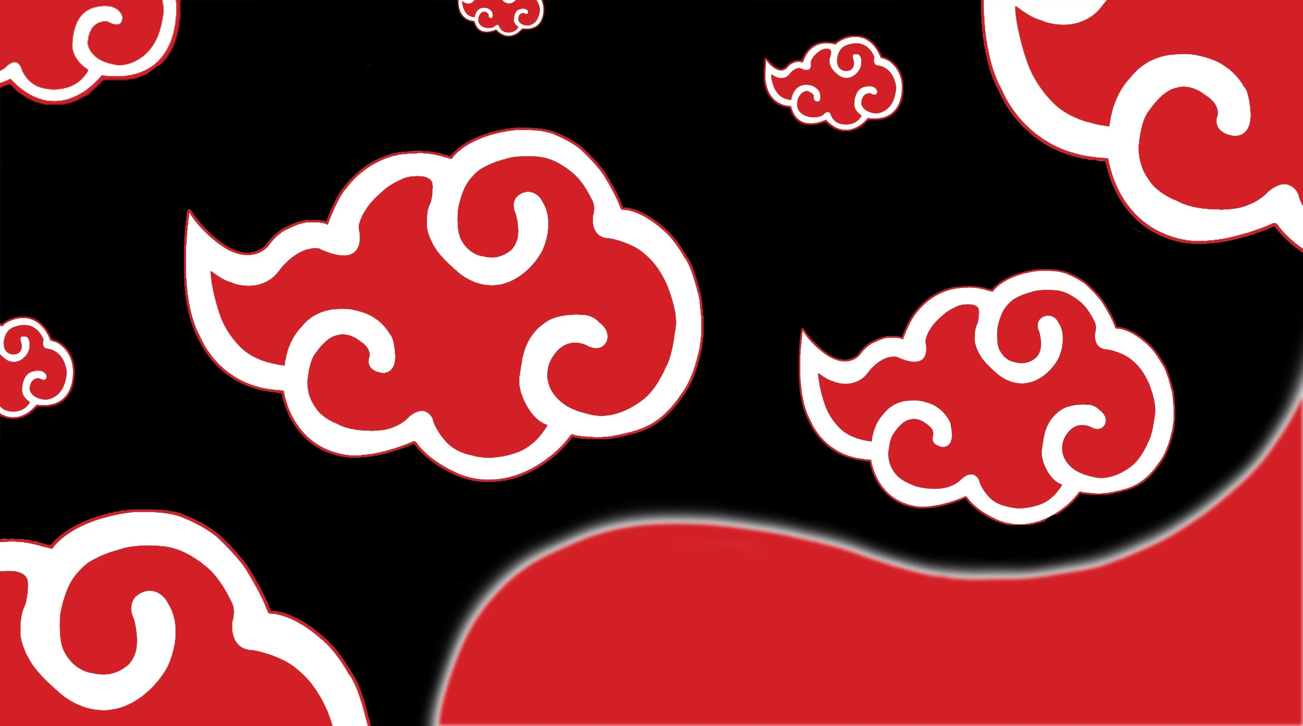 Free Download Naruto Hidden Mist Symbol Wallpaper Page 2473 (4300 x 2396)