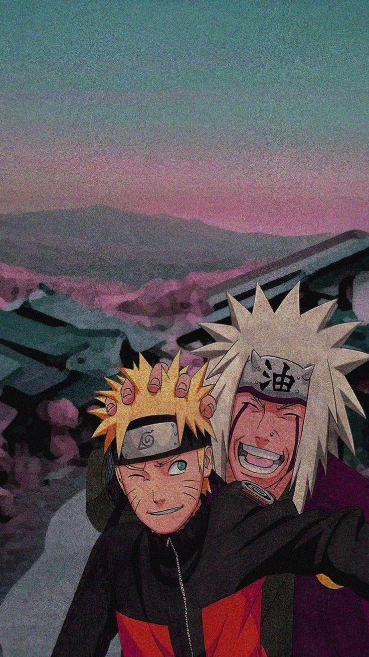 Free Download Naruto Shippuuden Sakura Iphone Wallpaper Page 2477 (736 x 1308)