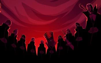 Free Download Lock Screen Windowss Naruto Wallpaper Page 2481 (350 x 219)