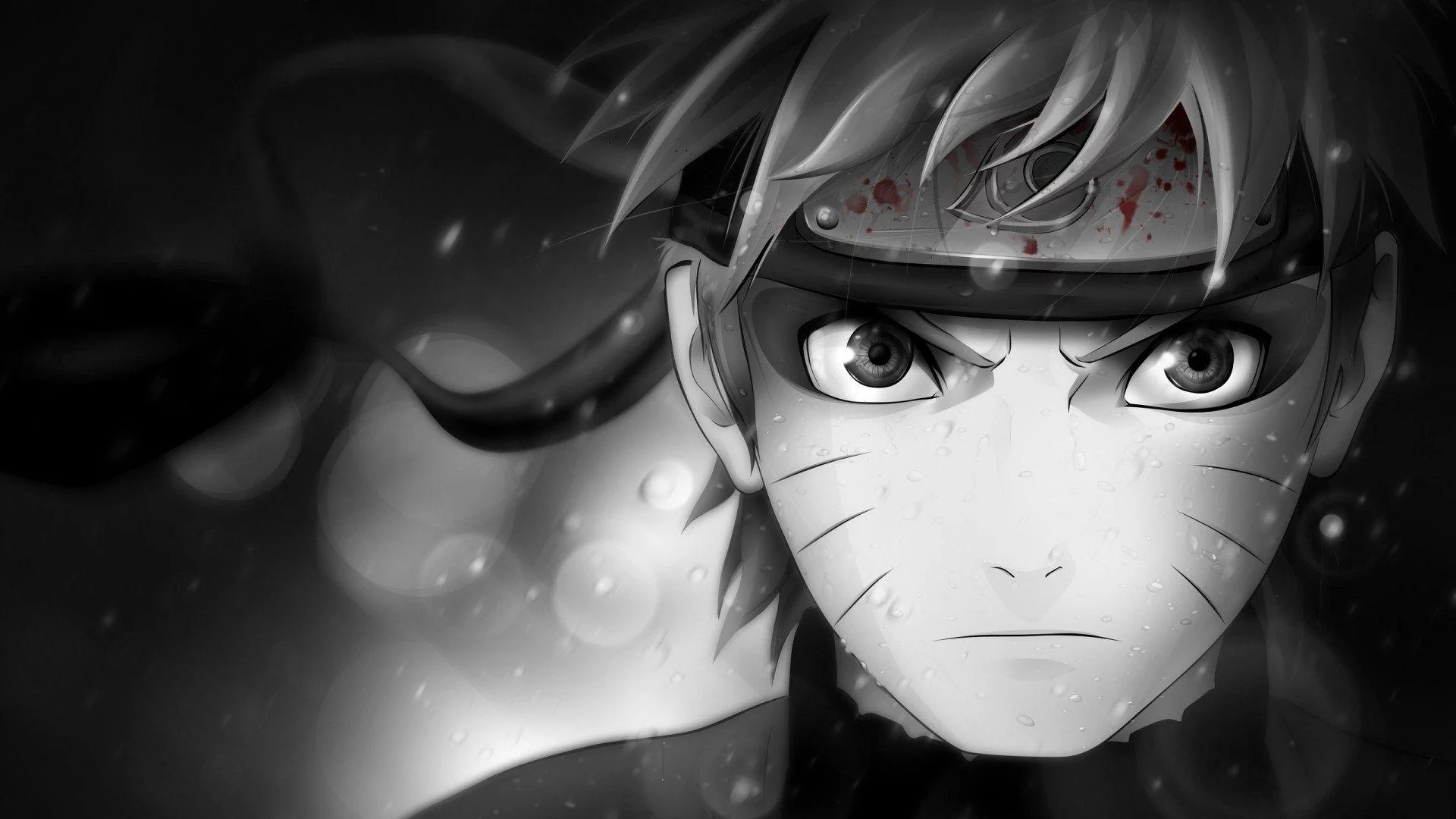 Free Download Hd Naruto Shippuden Wallpapers 1080p Page 24814 (1920 x 1080)