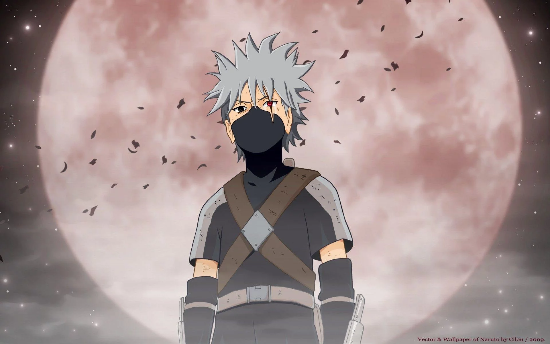 Free Download Hd Naruto Shippuden Wallpapers 1080p Page 24821 (1920 x 1200)