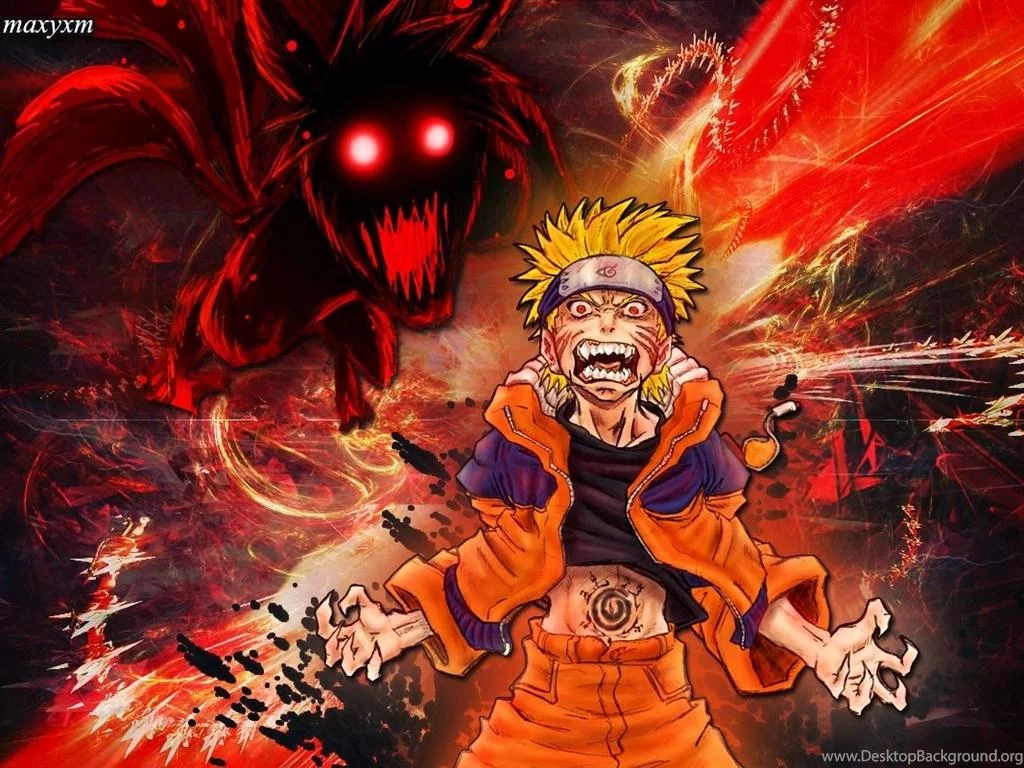 Free Download Gambar Naruto Keren Untuk Wallpaper Page 24839 (1024 x 768)