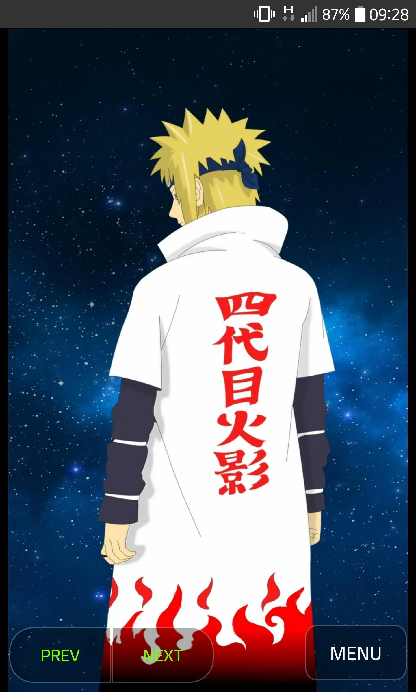 Free Download Aplikasi Wallpaper Animasi Naruto Page 24844 (1440 x 2392)