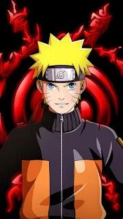 Free Download Gambar Naruto Keren Untuk Wallpaper Page 24845 (180 x 320)