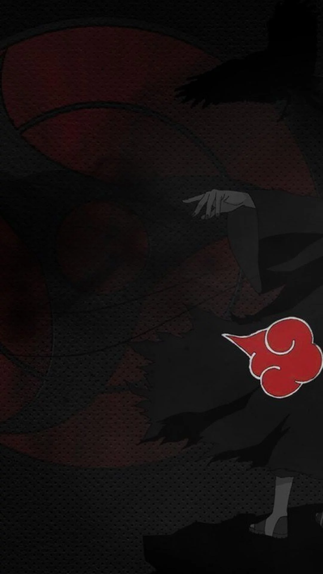 Free Download Naruto Sharingan Mobile Wallpaper Hd Page 2485 (1080 x 1920)