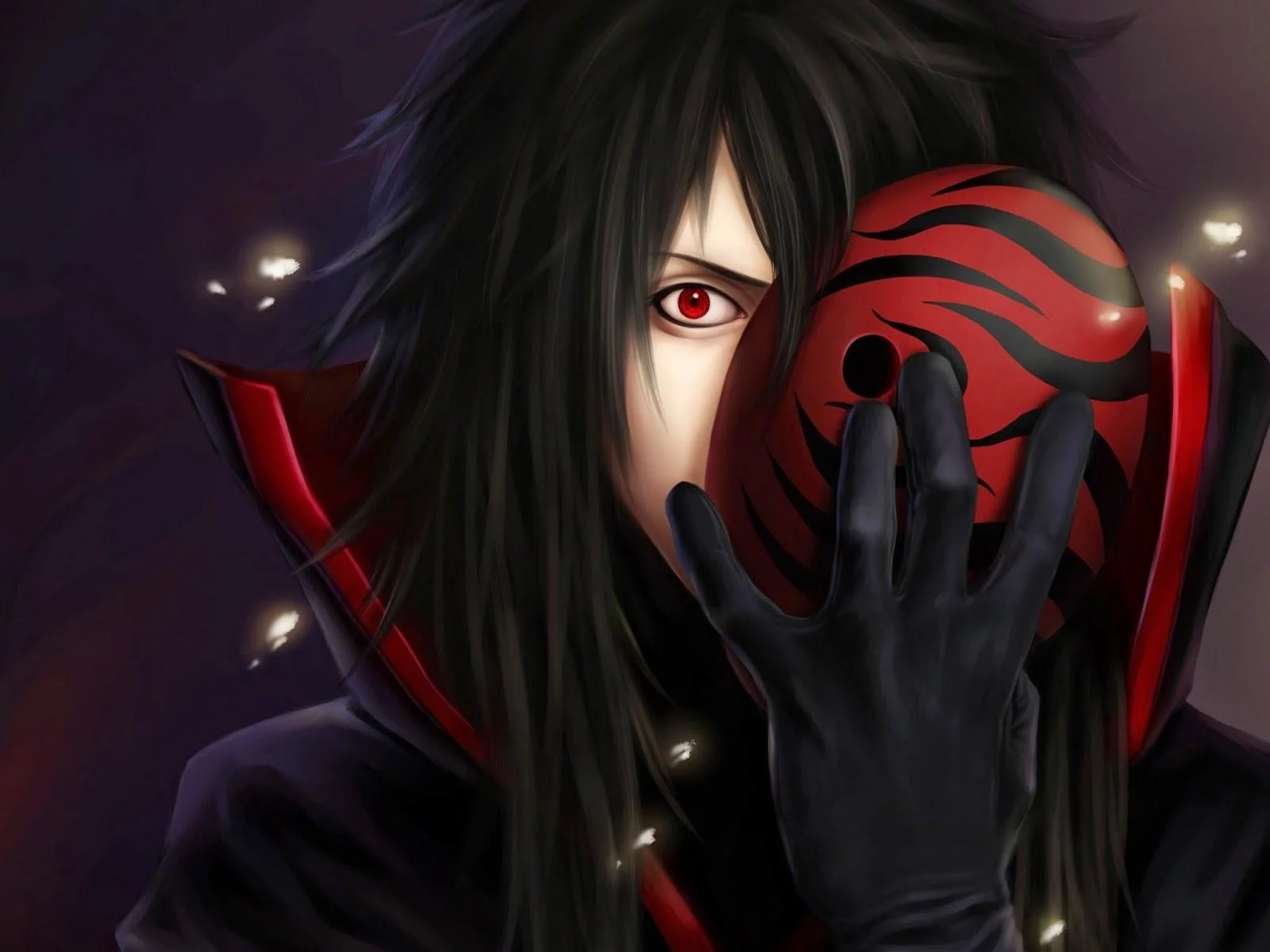 Free Download Wallpaper Naruto The Last Keren Page 24857 (1600 x 1200)
