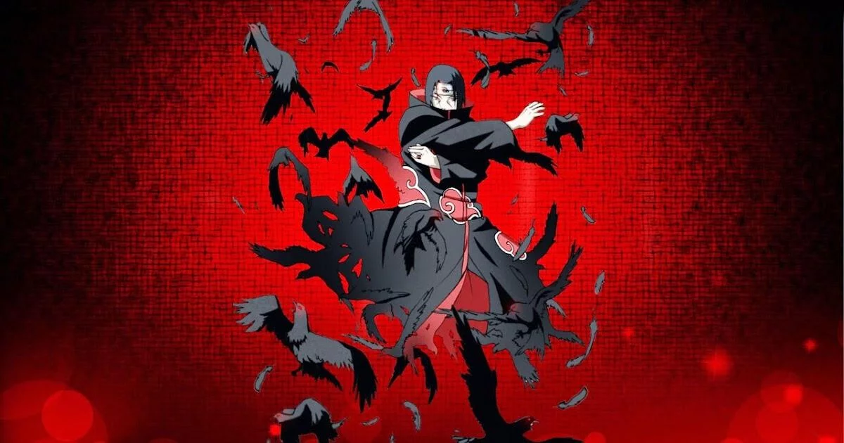 Free Download Kumpulan Wallpaper Naruto Untuk Laptop Page 24873 (1200 x 630)