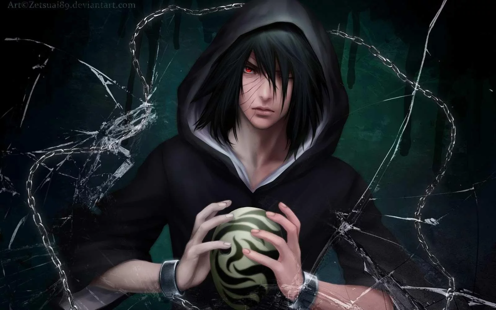 Free Download Wallpaper Naruto Shippuden 3d Page 24888 (1600 x 1000)