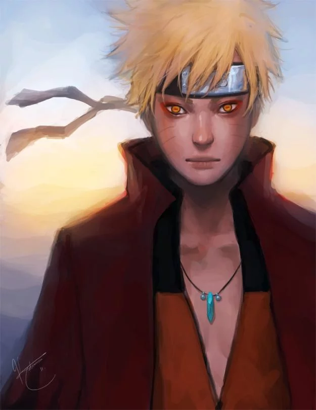 Free Download Naruto 3d Wallpaper For Android Page 24897 (625 x 809)