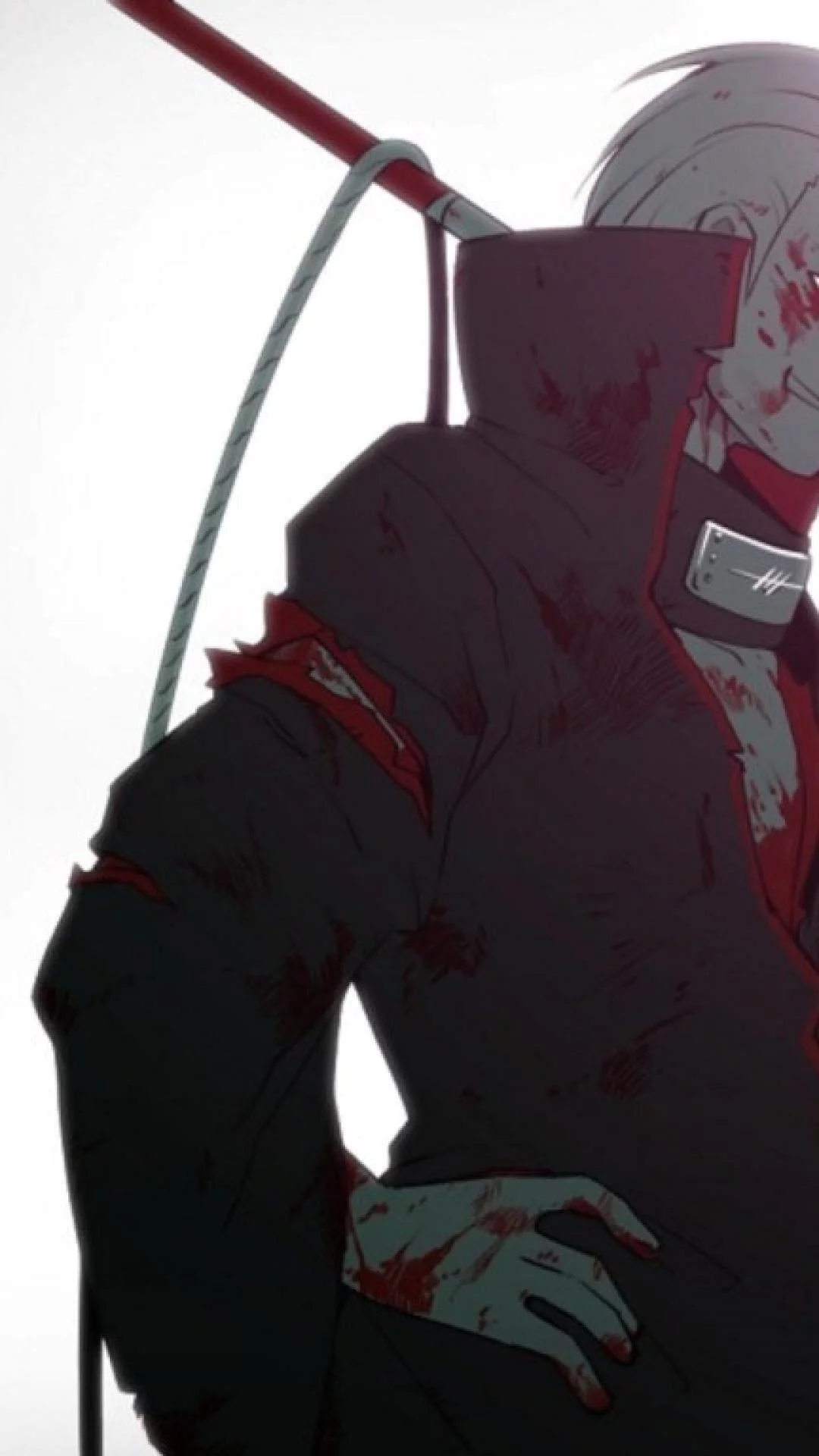 Free Download Naruto Shippuden Akatsuki Desktop Wallpaper Page 2490 (1080 x 1920)
