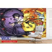 Free Download Gambar Wallpaper Naruto Keren 3d Page 24900 (200 x 200)