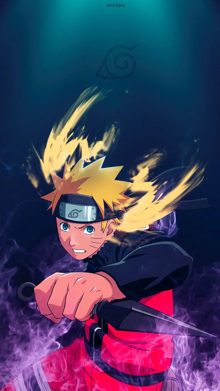 Free Download Naruto Mobile Wallpaper Hd Page 24933 (750 x 1334)