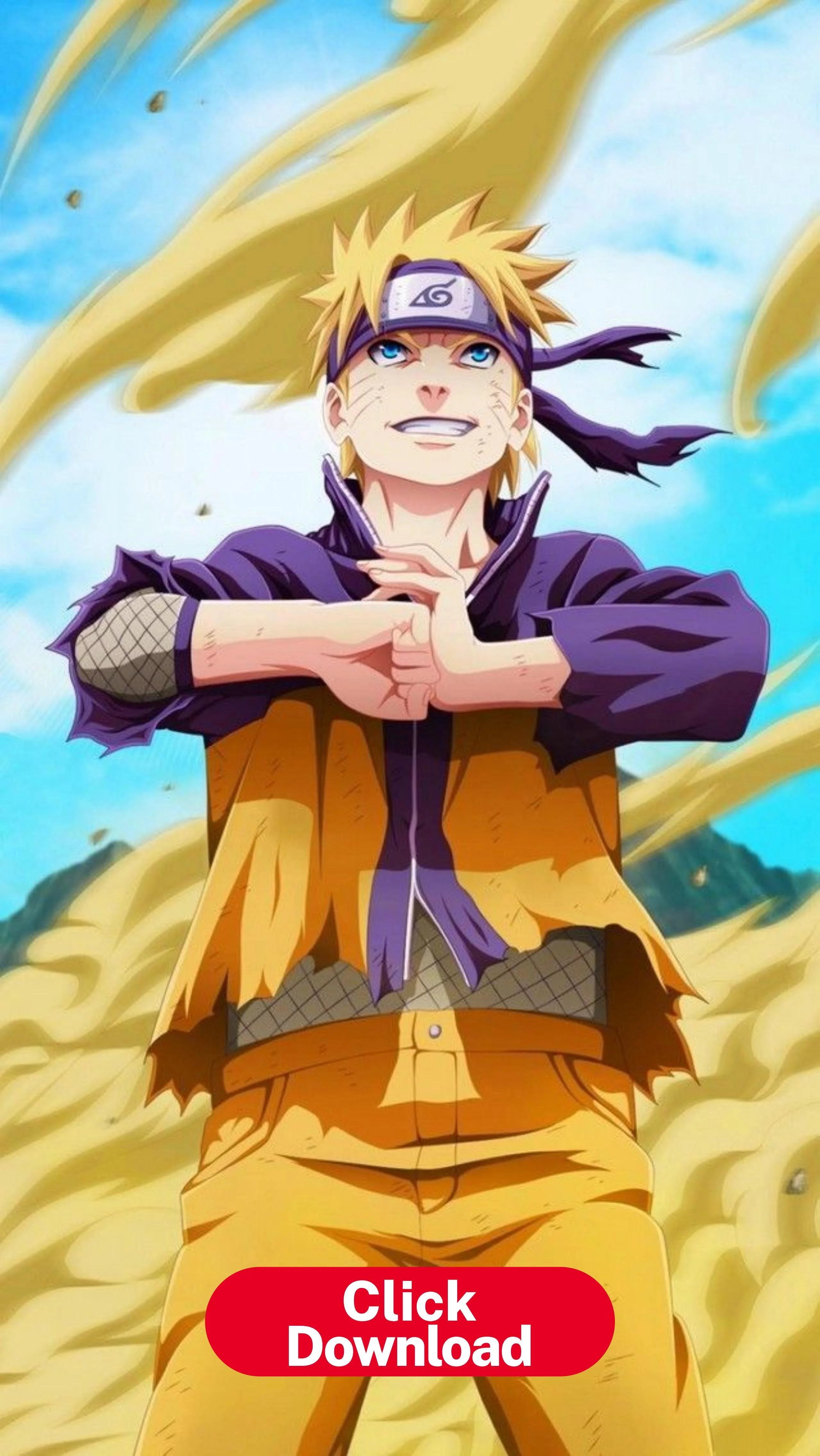 Free Download Naruto Shippuden Wallpapers For Android Mobile Page 24945 (2558 x 4540)
