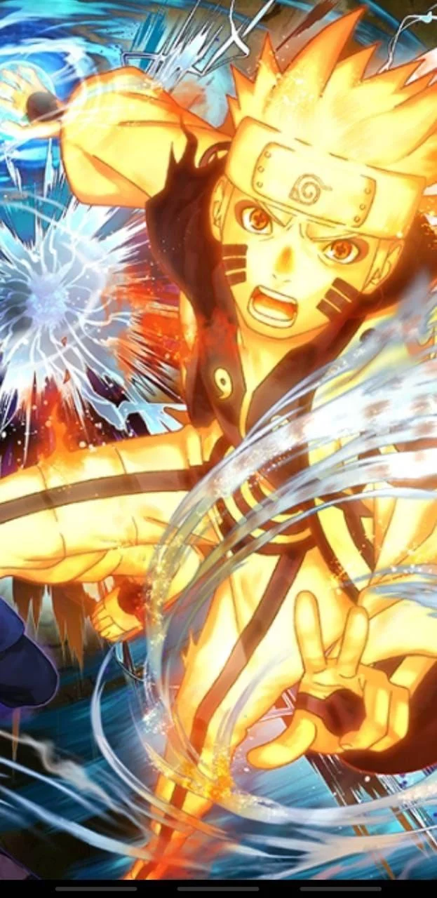 Free Download Naruto Mobile Wallpaper Hd Page 24946 (623 x 1280)