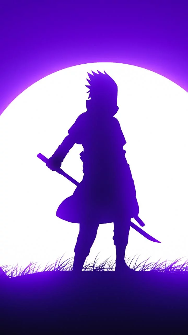 Free Download Naruto Mobile Wallpaper 4k Page 24947 (720 x 1280)